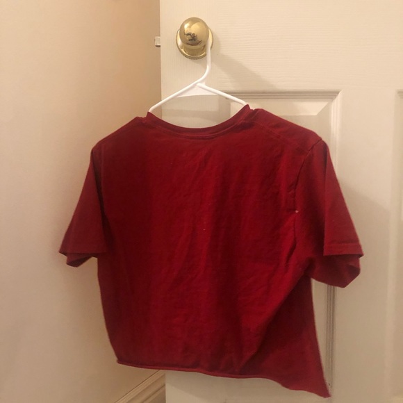 Island Kona Hawaii crop - Picture 2 of 2